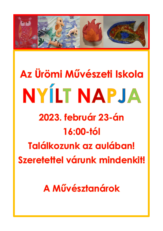 NYLT NAP MEGHV