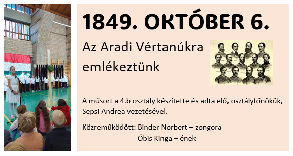 OKT 6