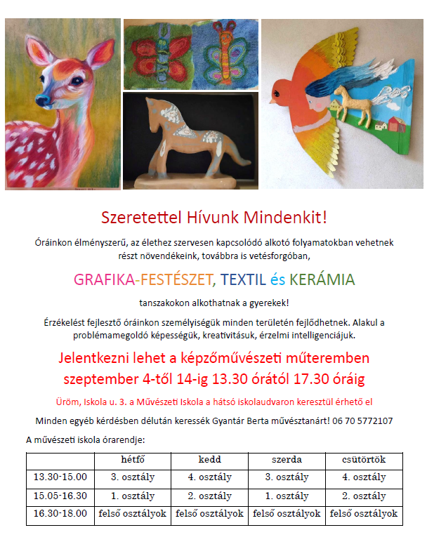 Muv plakat